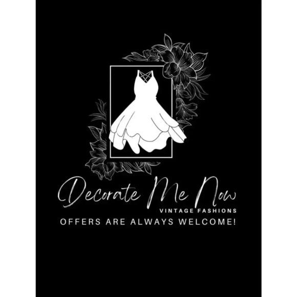 NWT Swiss Tech Toddler Black Waterproof 3M Thinsulate Snow Winter Boots Size 6 - Picture 14 of 14